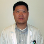 Byung Kim, OD Optometry