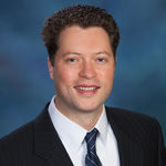 Dr. Derek Sturtevant, MD - Lacey, WA - Optometry