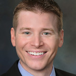 Dr. Shaun Bradley Robinson, MD - Concord, NC - Ophthalmology