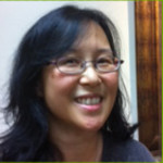 Dr. Catherine Quan, OD - Woodbury, NY - Optometry