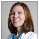 Dr. Joanna Bomkamp Gebhardt, OD - Waltham, MA - Optometry