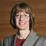 Dr. Kara Hanson MD