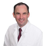 Dr. Aaron L Reneau, OD - Humble, TX - Optometry