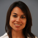 Dr. Janna Iyer, OD - Roswell, GA - Optometry