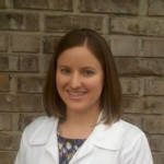 Dr. Amanda June Kirk, OD - Cookeville, TN - Optometry