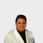Dr. Greg S Levin, MD - Warwick, RI - Optometry