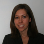 Dr. Jessica M Medina, MD - Cranston, RI - Optometry
