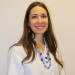Dr. Melissa Walker, MD - Lancaster, PA - Optometry