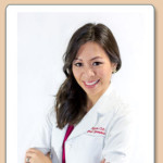 Dr. Anny Nguyen, OD