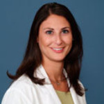 Dr. Ariann Brooke Bernstein, MD