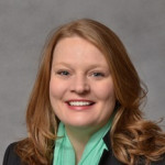 Dr. Sara Jo Downes, OD - Iowa City, IA - Optometry