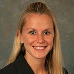 Dr. Chelsey Marie Moore, MD