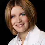 Dr. Jessica Lynn Hillner, MD