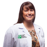 Dr. Vanessa Leann Wall, MD
