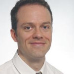 Dr. Lyle Regimbald, OD - Vancouver, WA - Optometry