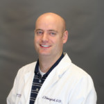 Dr. Jason M Bleazard, MD - Othello, WA - Optometry
