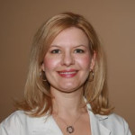 Dr. Heather M Bergerud, OD - Shakopee, MN - Optometry