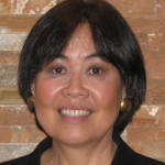 Doris Wong