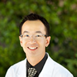 Dr. Christopher Gee, MD - Dublin, CA - Optometry