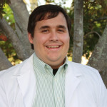 Dr. Hunter H Snyder, OD - Muscle Shoals, AL - Optometry