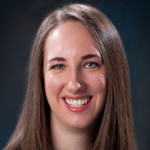 Dr. Amy Elizabeth Nowell, OD - Greer, SC - Optometry