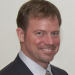 Richard Gene Johnson