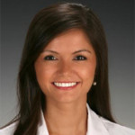 Dr. Jessica L Stephenson - Wilmington, NC - Optometry