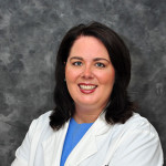 Dr. Lisa M Heuer, OD - Woodland, CA - Optometry