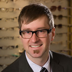 Dr. Thomas A Chewerda, MD - Saint Helens, OR - Optometry