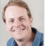 Dr. Andrew John Kamenski, OD - Grand Junction, CO - Optometry