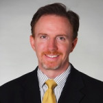 Dr. Michael Sean Alexander, OD - Alpharetta, GA - Optometry
