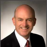 Mark H Seipel