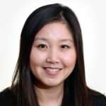 Dr. Melissa Pyeng Chen, MD