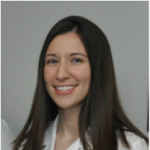 Deanna D Risher