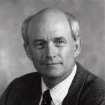 Dr. Edward C Warren, OD - White River Junction, VT - Optometry