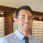 Dr. Jesus R Merino, OD - Paramount, CA - Optometry