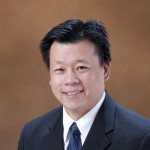 Dr. Hong Gia Luu, MD