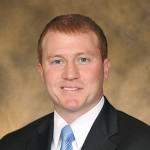 Dr. Gregory Everett, OD - Hermitage, TN - Optometry