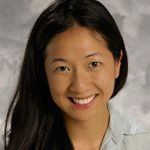 Dr. Jasmine Wong Yumori, OD - Pomona, CA - Optometry