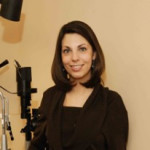 Dr. Elaine N Miller, OD - Pittsburgh, PA - Optometry