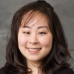 Dr. Lisa Noriko Dote, MD - Everett, WA - Optometry