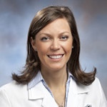 Dr. Cynthia Ann Koza, MD