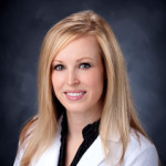 Dr. Amanda B Hoffmann, MD