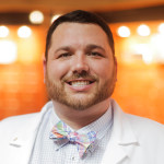 Dr. Ben E Leonard, MD - Calvert City, KY - Optometry