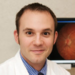 Dr. James P Scherman, OD - Saint Louis, MO - Optometry