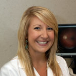 Dr. Kayli Brooks Schwamb, OD - Chesterfield, MO - Optometry