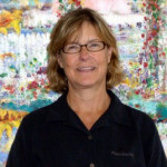 Dr. Jane Ellen Compton, OD - Taos, NM - Optometry