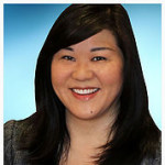 Dr. Wendy L Huang, OD - Bellevue, WA - Optometry