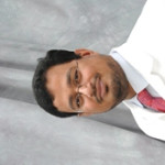 Dr. Mohammad Kamrul Islam, OD - Commerce, GA - Optometry