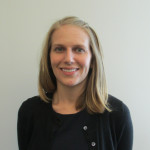 Dr. Jenna A Loughlin, OD - Boston, MA - Optometry